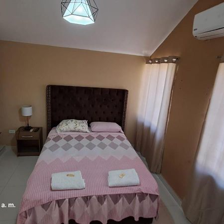 Hotel Hoskins Talara Habitaciones Con Aire Acondicionado Cerca Al Centro Refineria Y Plaza Vea Ngoại thất bức ảnh