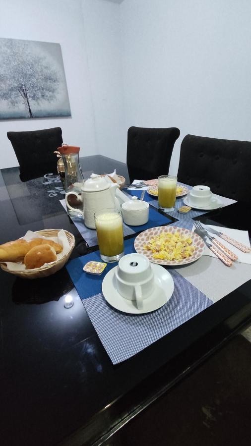 Hotel Hoskins Talara Habitaciones Con Aire Acondicionado Cerca Al Centro Refineria Y Plaza Vea Ngoại thất bức ảnh