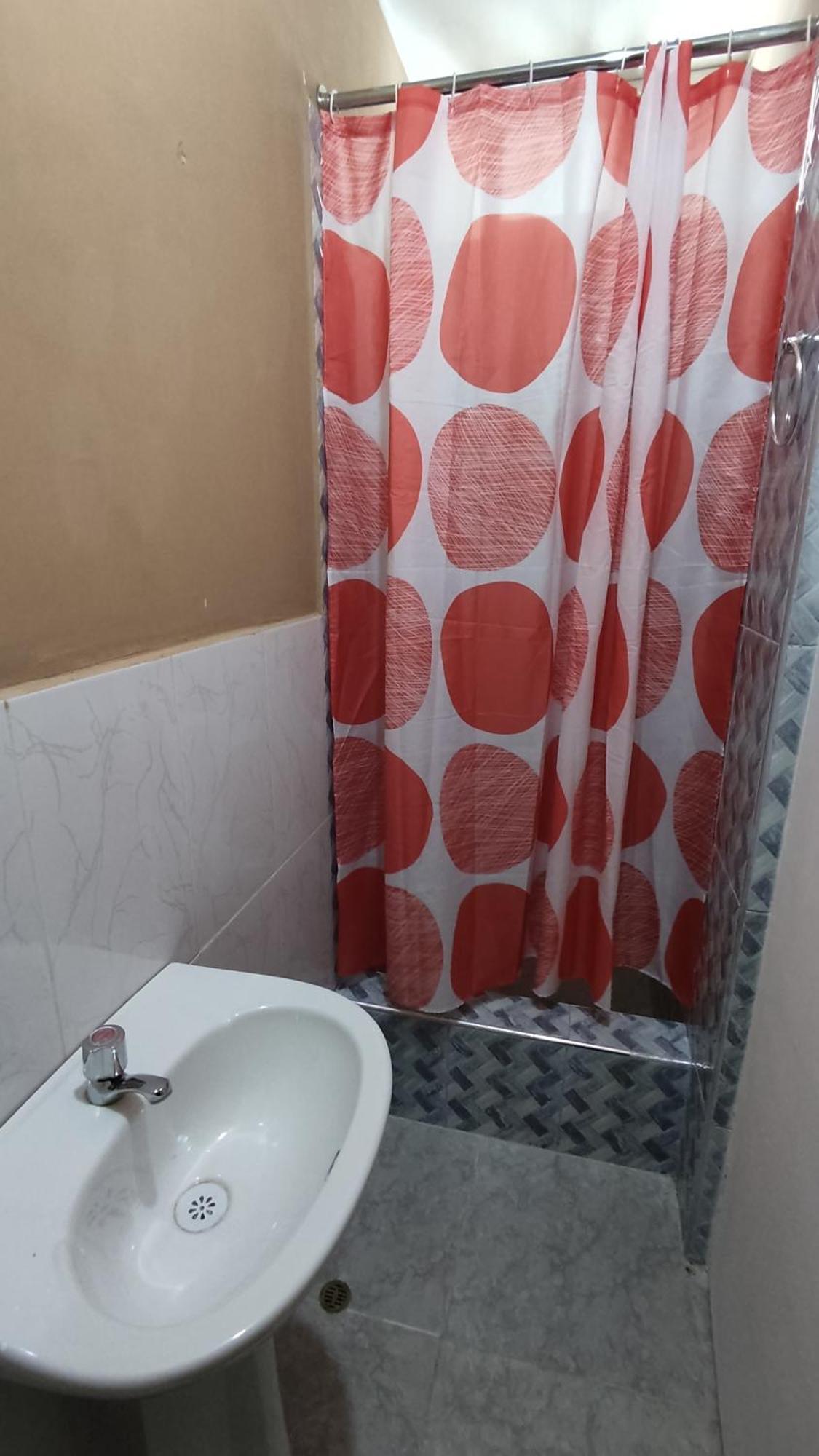 Hotel Hoskins Talara Habitaciones Con Aire Acondicionado Cerca Al Centro Refineria Y Plaza Vea Ngoại thất bức ảnh